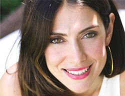 Sibel Güngör