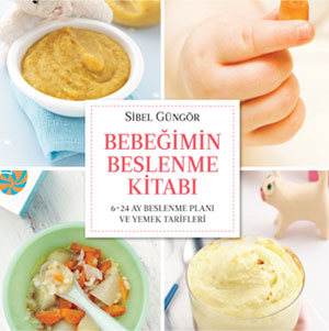 Kitaplarım